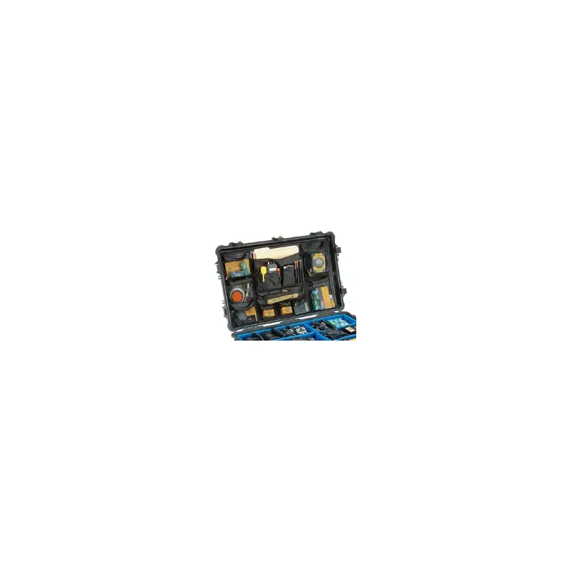 Peli 1609 Lid Organiser-2